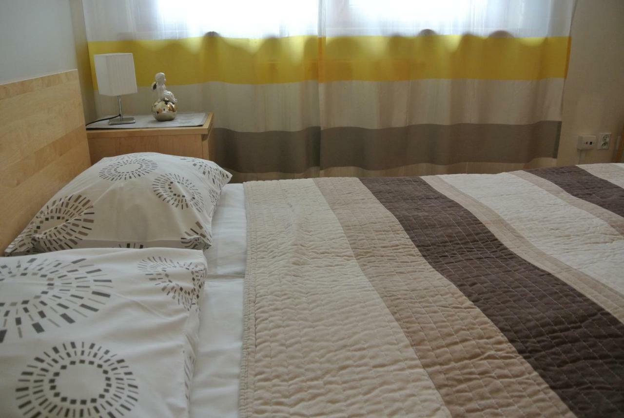 Apartament Krolewski Superior Z Sauna Zakopane Exterior photo